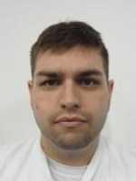 Foto de Felipe de Albuquerque