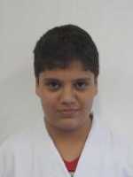 Foto de Lucas Castilho