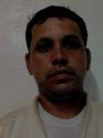 Foto de Paulo Arthur Meira da Silva