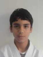 Foto de Alex Couto Rodrigues Lima