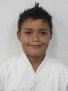 Foto de Emerson Nicolas Ianaconi Ferreira