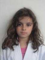 Foto de Julia Portella de Mello