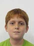 Foto de Vitor Augusto Santana Sales