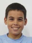 Foto de Vitor Augusto Santos